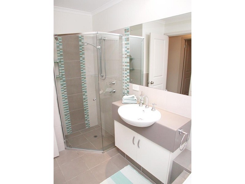 113 Grand Boulevard, Seaford Rise SA 5169