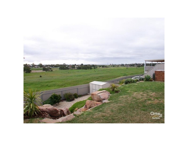 113 Grand Boulevard, Seaford Rise SA 5169