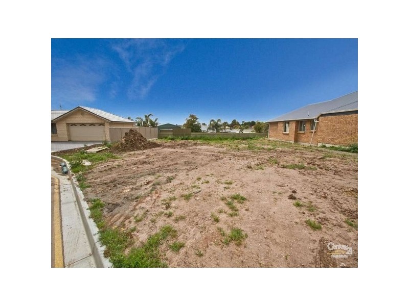 22 Arkle Place, Woodcroft SA 5162