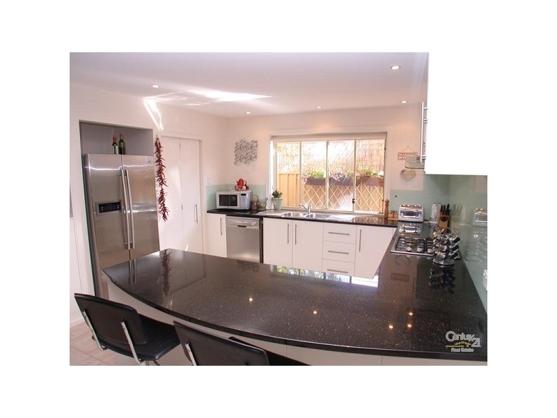 2-32 Robertson Road, Moana SA 5169