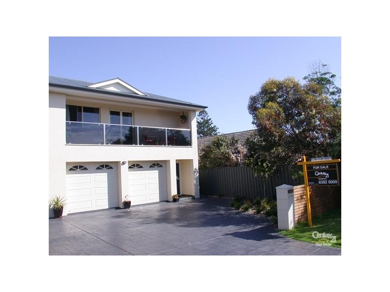 2-32 Robertson Road, Moana SA 5169