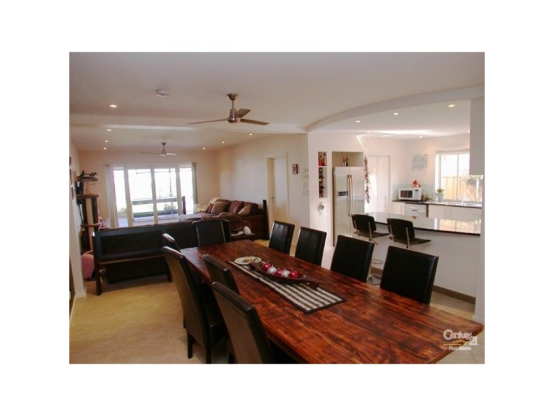 2-32 Robertson Road, Moana SA 5169