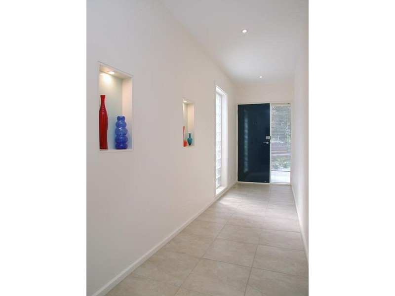 2-32 Robertson Road, Moana SA 5169