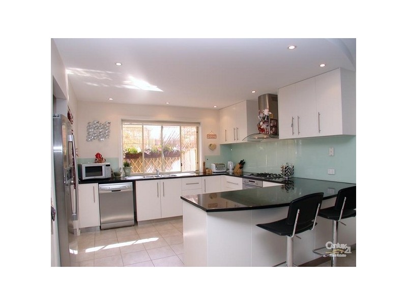 2-32 Robertson Road, Moana SA 5169