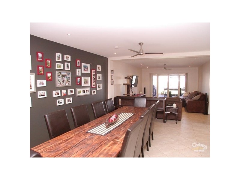 2-32 Robertson Road, Moana SA 5169