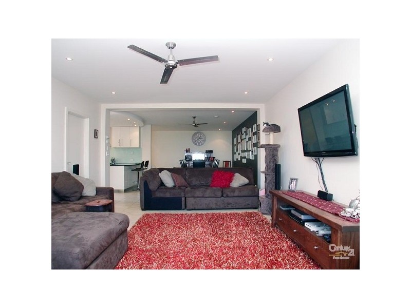 2-32 Robertson Road, Moana SA 5169