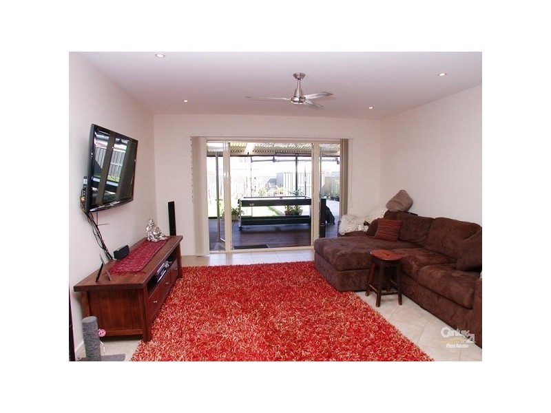 2-32 Robertson Road, Moana SA 5169