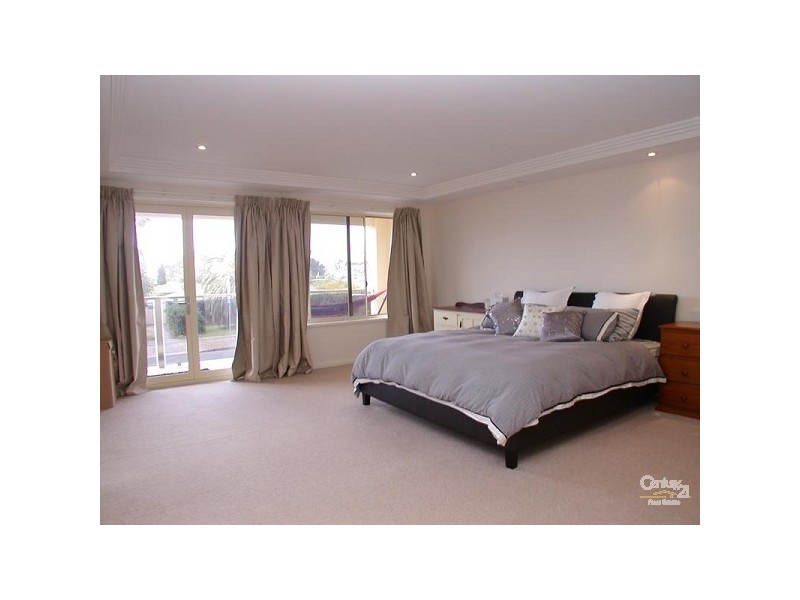 2-32 Robertson Road, Moana SA 5169