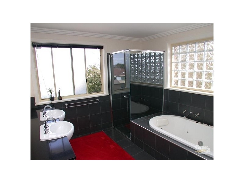 2-32 Robertson Road, Moana SA 5169