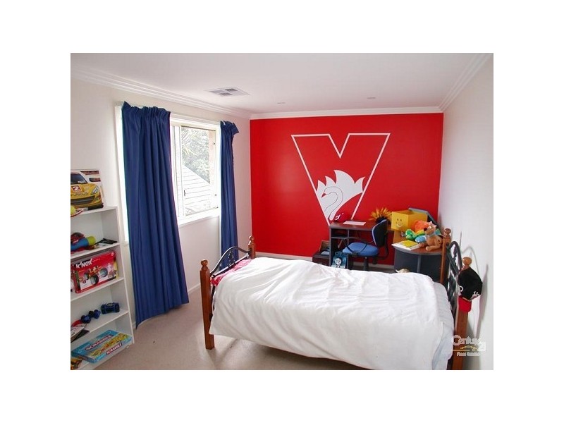 2-32 Robertson Road, Moana SA 5169