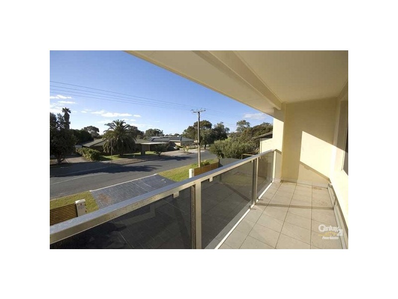 2-32 Robertson Road, Moana SA 5169