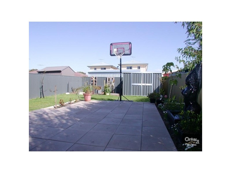 2-32 Robertson Road, Moana SA 5169