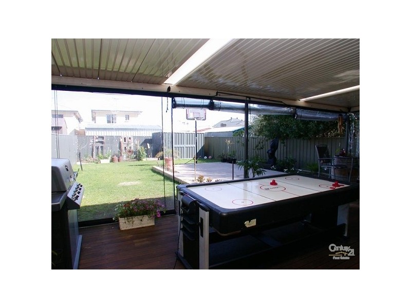 2-32 Robertson Road, Moana SA 5169