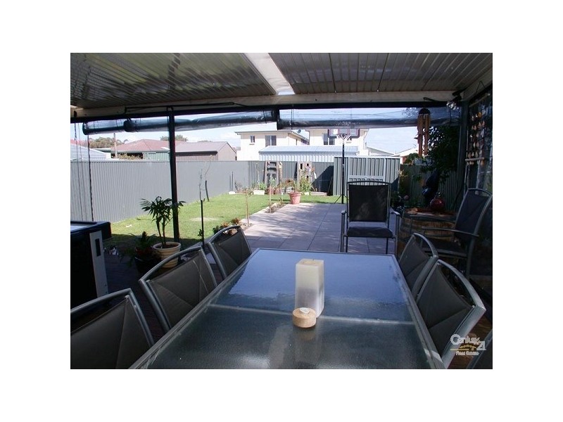 2-32 Robertson Road, Moana SA 5169