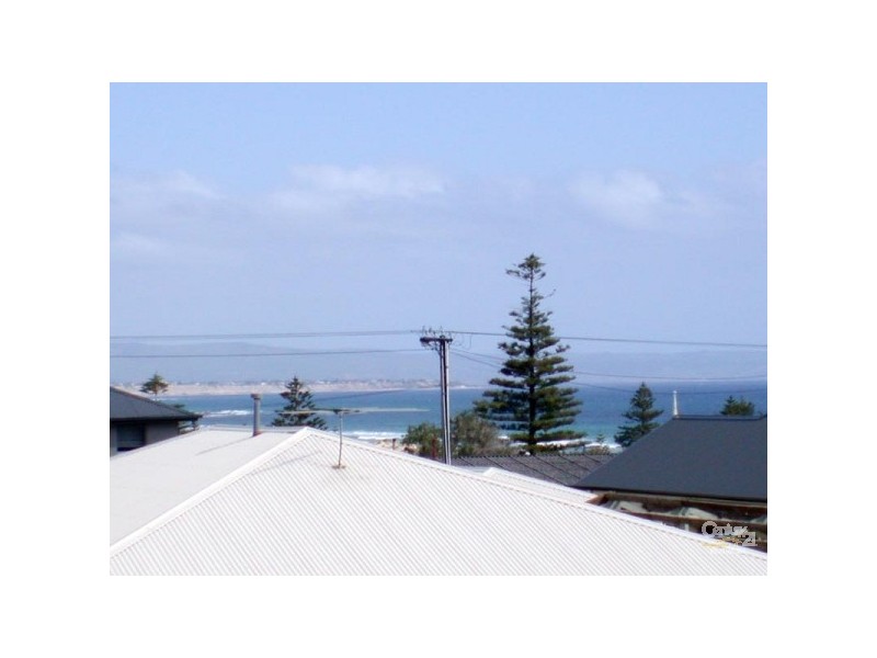 2-32 Robertson Road, Moana SA 5169