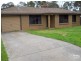 21 Lorne Crescent, Huntfield Heights SA 5163