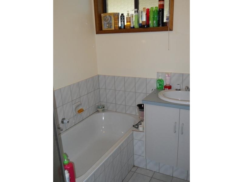 21 Lorne Crescent, Huntfield Heights SA 5163