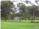 13 Grandview Grove, Reynella SA 5161