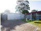13 Grandview Grove, Reynella SA 5161