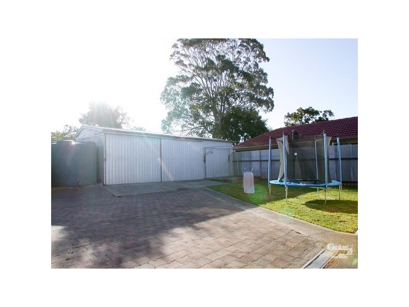 13 Grandview Grove, Reynella SA 5161