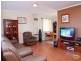 13 Grandview Grove, Reynella SA 5161