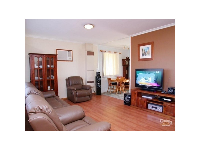 13 Grandview Grove, Reynella SA 5161