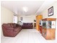 13 Grandview Grove, Reynella SA 5161