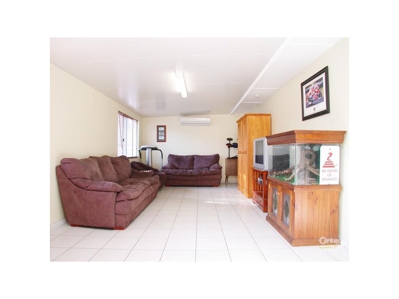 13 Grandview Grove, Reynella SA 5161