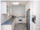 13 Grandview Grove, Reynella SA 5161