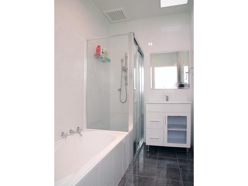 13 Grandview Grove, Reynella SA 5161