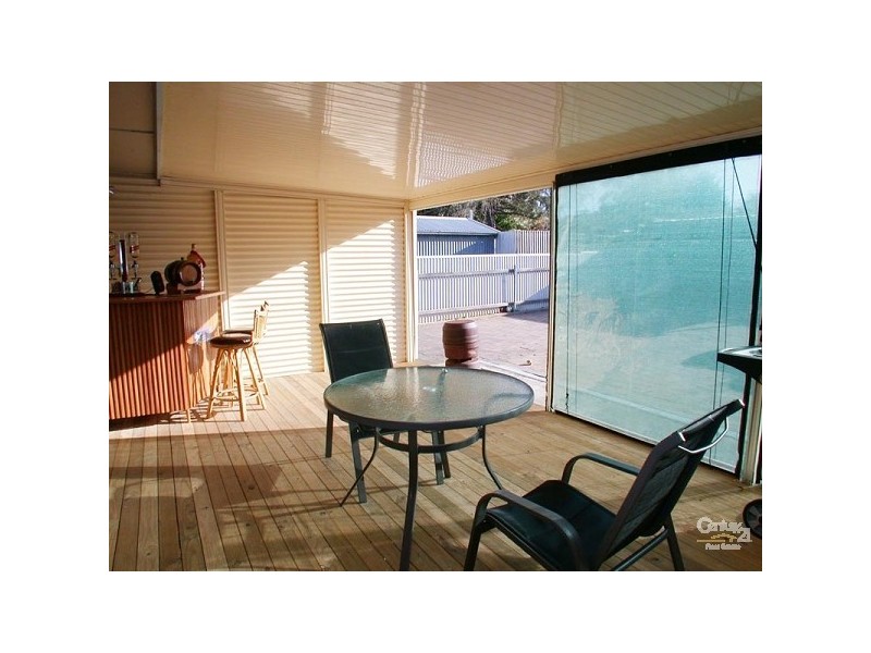 13 Grandview Grove, Reynella SA 5161