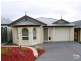 11 Brighton Drive, Seaford Rise SA 5169