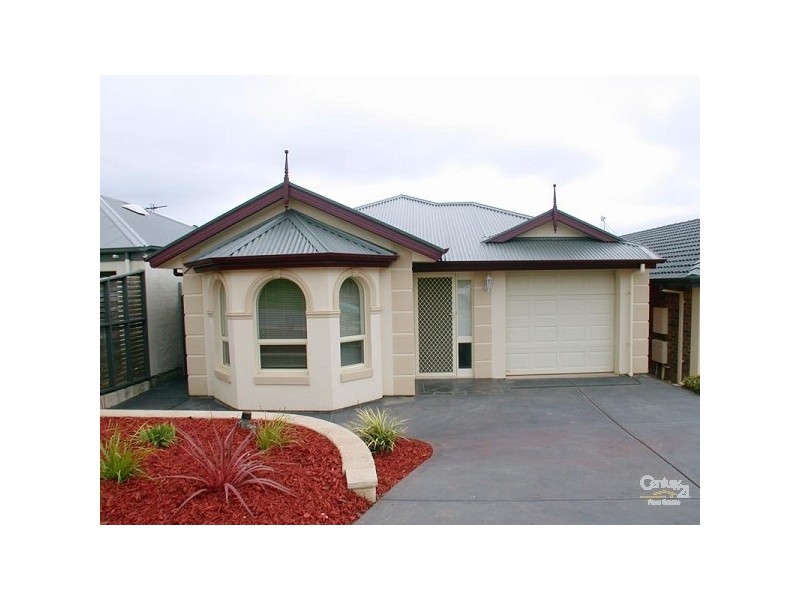 11 Brighton Drive, Seaford Rise SA 5169