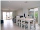11 Brighton Drive, Seaford Rise SA 5169