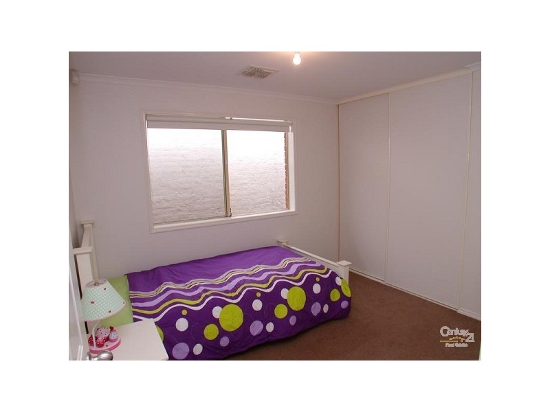 11 Brighton Drive, Seaford Rise SA 5169