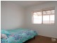 11 Brighton Drive, Seaford Rise SA 5169