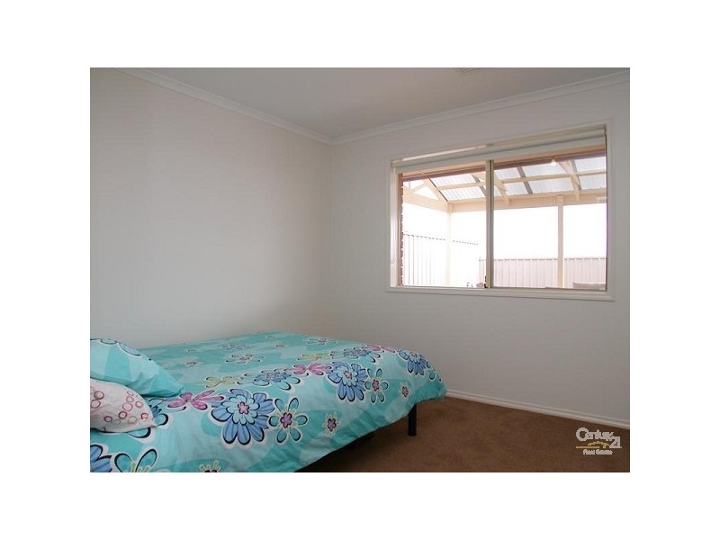 11 Brighton Drive, Seaford Rise SA 5169