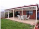 11 Brighton Drive, Seaford Rise SA 5169