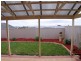 11 Brighton Drive, Seaford Rise SA 5169