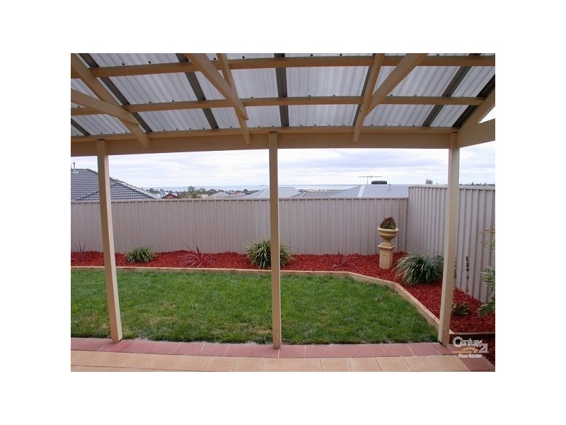 11 Brighton Drive, Seaford Rise SA 5169