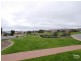 11 Brighton Drive, Seaford Rise SA 5169