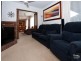 20 Barcelona Drive, Happy Valley SA 5159