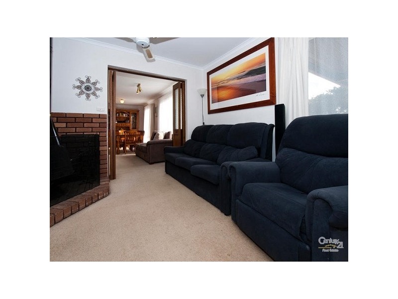 20 Barcelona Drive, Happy Valley SA 5159