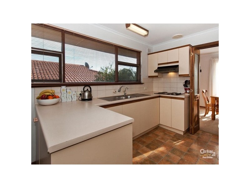 20 Barcelona Drive, Happy Valley SA 5159