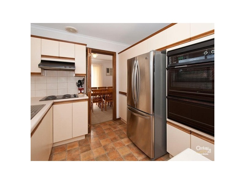 20 Barcelona Drive, Happy Valley SA 5159