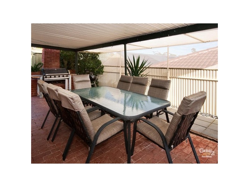 20 Barcelona Drive, Happy Valley SA 5159