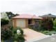 12 Rose Court, Hackham SA 5163