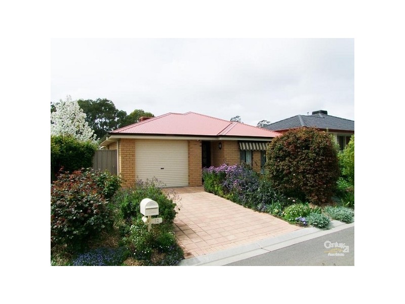 12 Rose Court, Hackham SA 5163