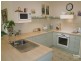 12 Rose Court, Hackham SA 5163