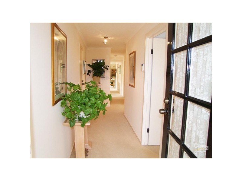 12 Rose Court, Hackham SA 5163